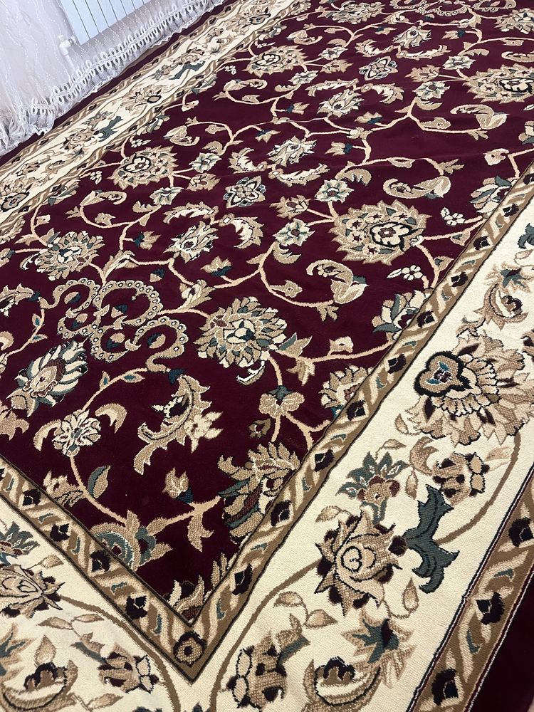 Ковер 3/5 продам