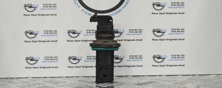 Debitmetru Opel Adam 1.4i 80 cp