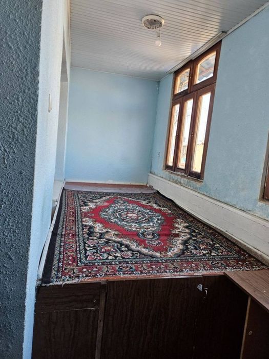 Кора Камиш   1/3.  2/4/4