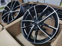 5x114,3 19inch jante  Mazda Mitsubishi Kia Honda Hyundai Renault