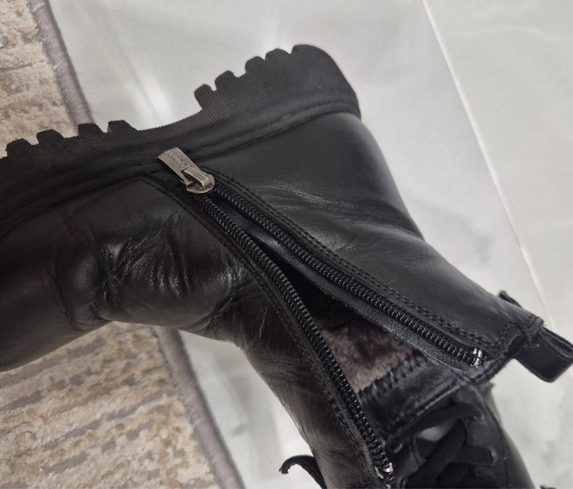 Срочно продам обувь