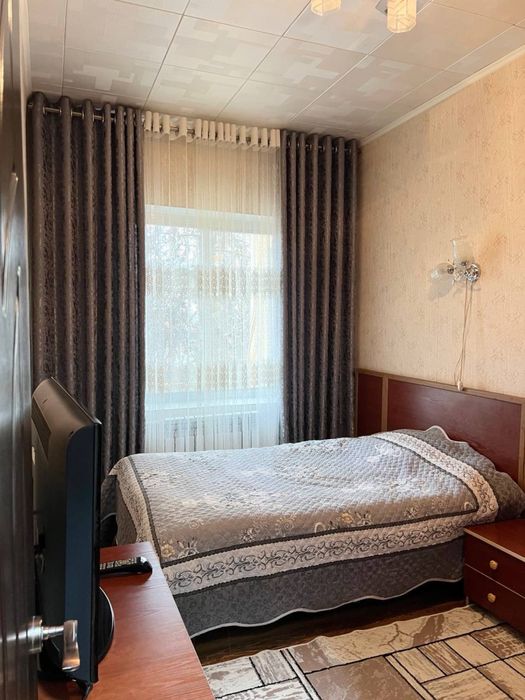 Авиасозлар-1.Кадышева.Школа №61.Бассейн .