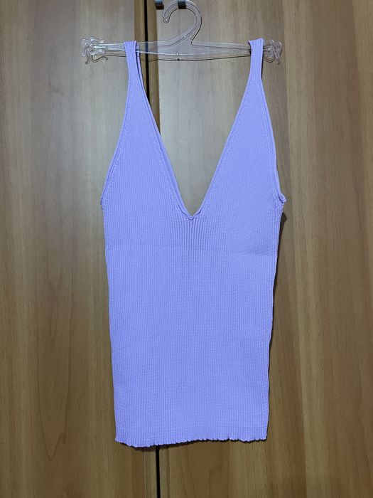 Maieuri diverse noi S bej roz mov Trendyol si alte firme