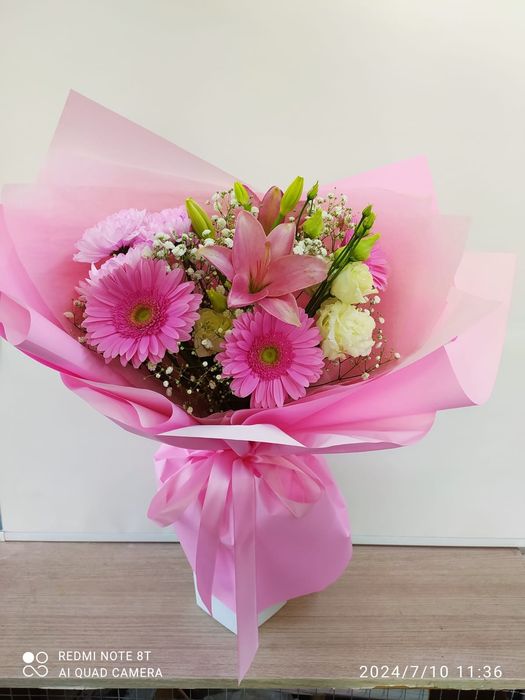 Розы букеты цветы доставка