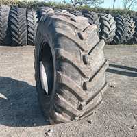 Cauciucuri 460/70R24 Michelin Anvelope Cu Livrare In Toata Tara