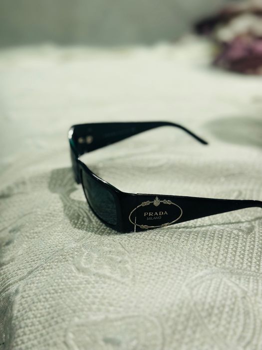 Оргинални Очила Prada