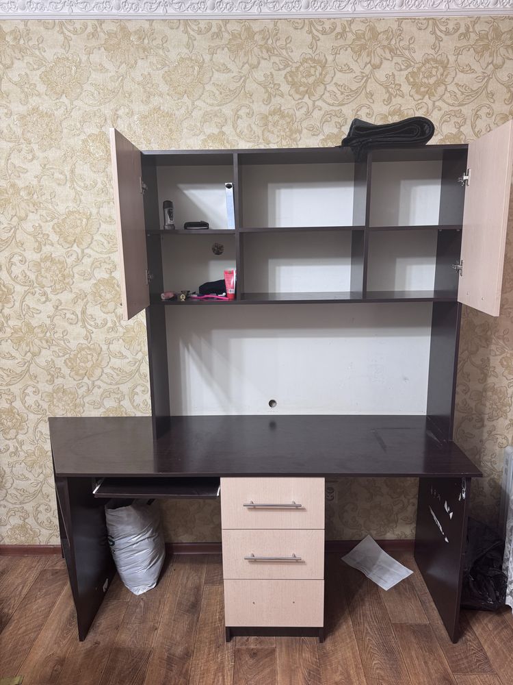 Компютерный стол