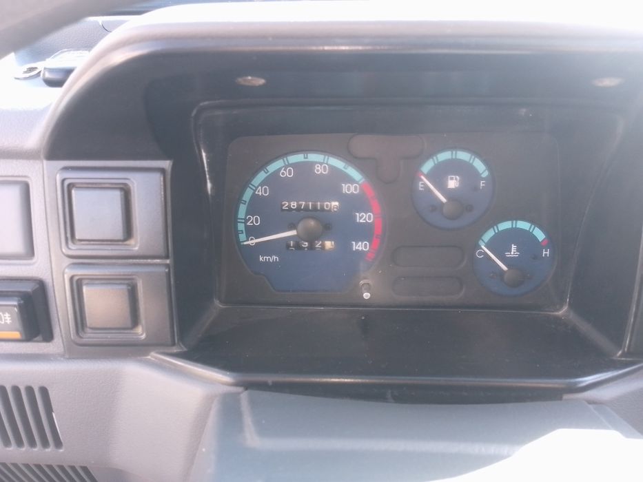 Дамас 2019 га 2020