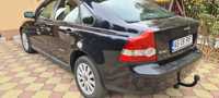 Volvo s40 special