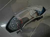 Нов Километраж Audi A4 8W B9 A5 F5 TFSI Mph Бензин LHD 8W5920840B