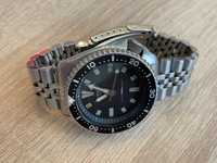 Seiko 7002 - pre skx