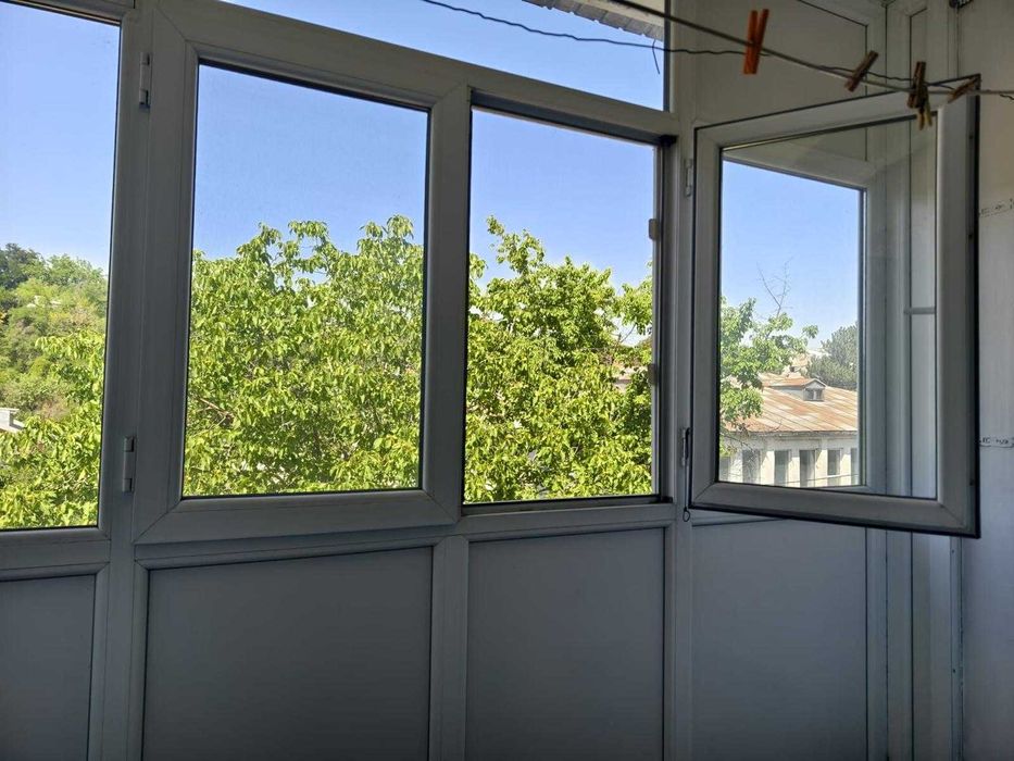 De vanzare apartament