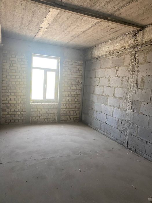 SROCHNO!!! 2 xonali novostroyka - Chirchiq Karvon bozori