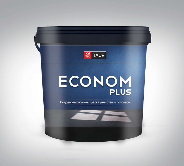 водоэмульсия, краска, эмаль акриловая, клей ПВА, шпатлевка