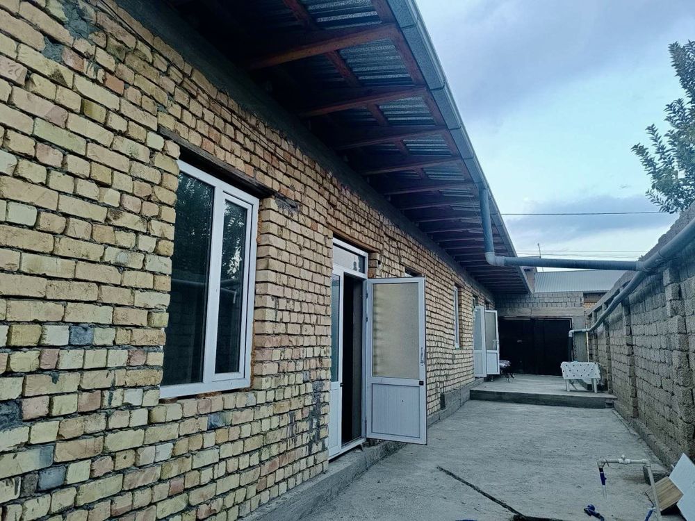 Nazarbek mevazor mahalla 2.5 sotix 13.000 ming