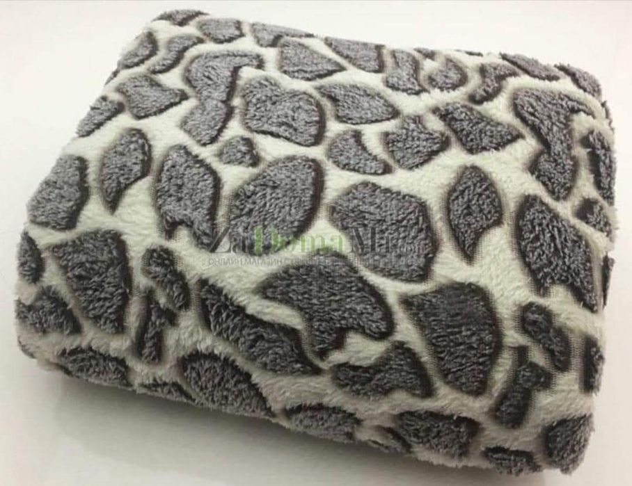 Бамбукови одеала 180/220