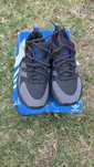 adidas zx 22 Нови оригинални  номер 36.5