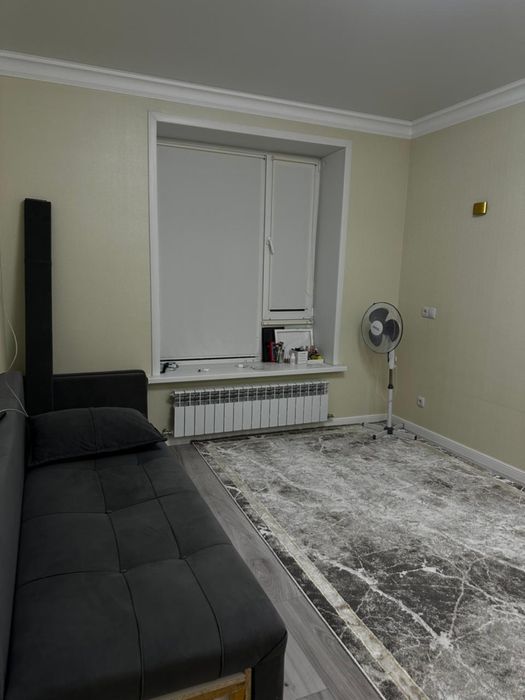 Квартира аренда