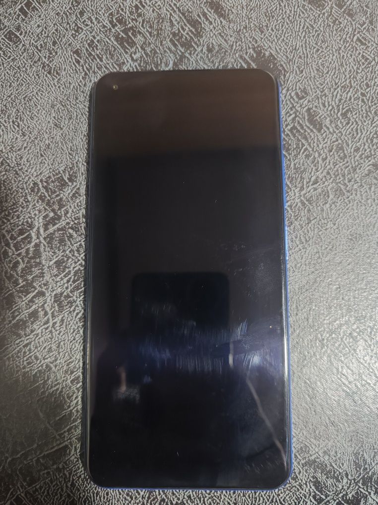 Mi 11 lite 128gb