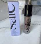 Нов оригинален илюминатор и праймер Saie glowy super gel sunglow