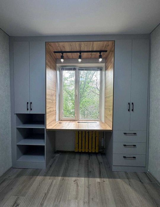 Корпусная мебель Купить Кухонный гарнитур Мебель Алматы