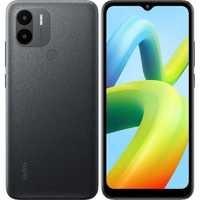 Новый Redmi A2+ Бесплатная ДОСТАВКА!