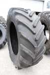 650/65r42 cauciucuri second hand pentru tractor case