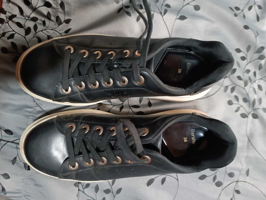 Дамски Bershka, G star raw Hummel