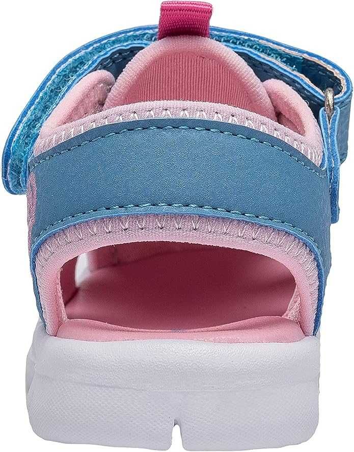 Унисекс детски сандали KangaROOS K-Tiffy, EU 28