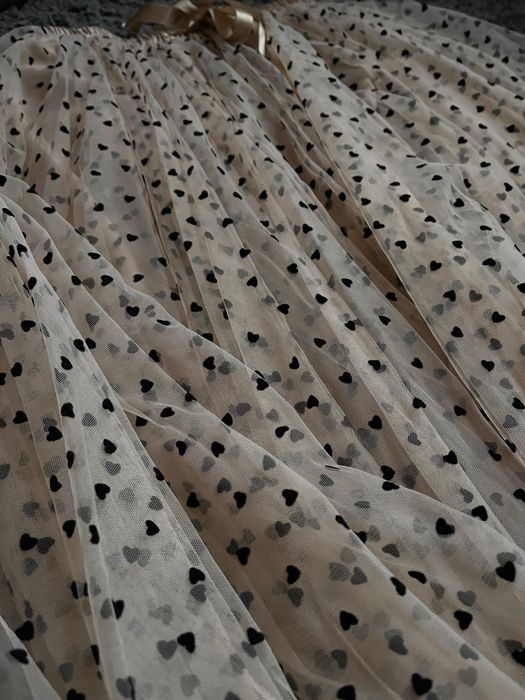 Луксозна дамска пола