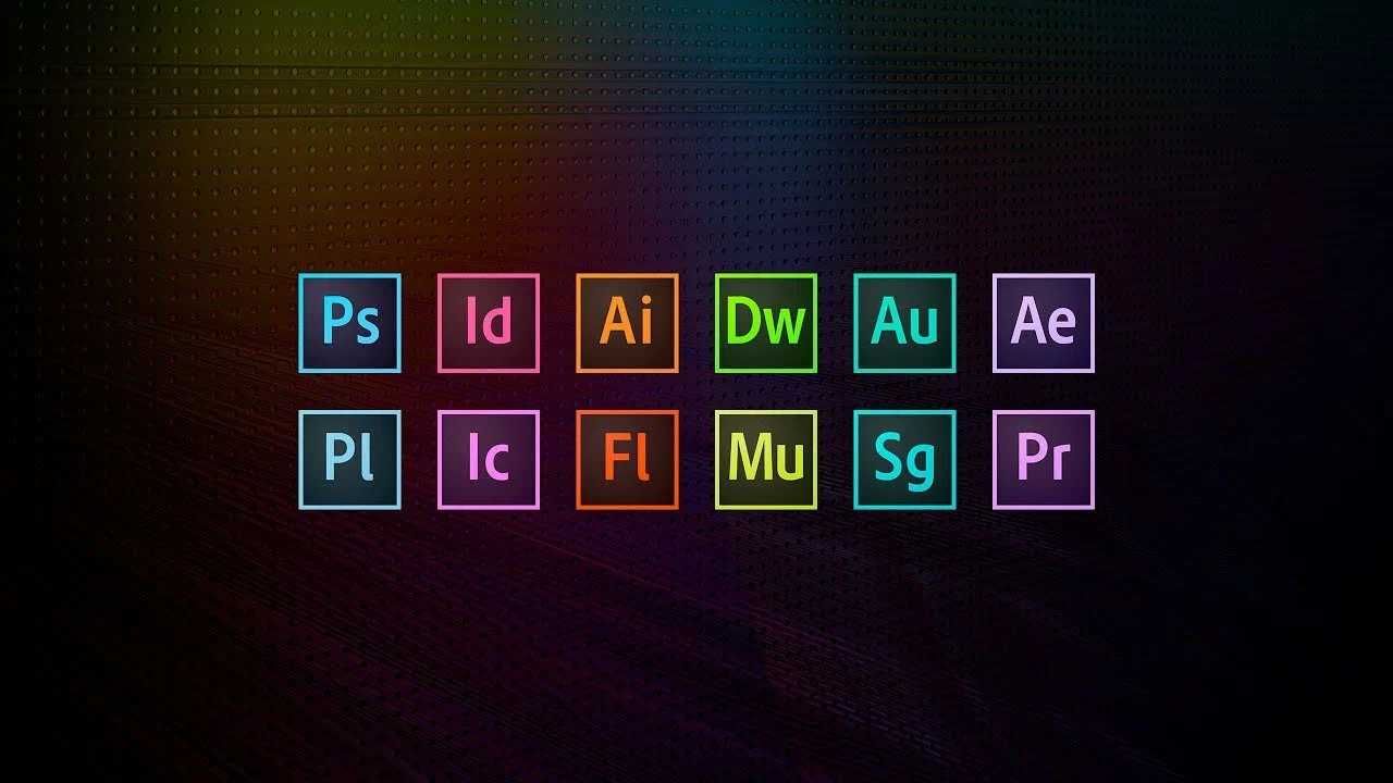 Установка виндовс | Windows 10/11