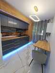 Închiriez apartament de lux in regim hotelier central