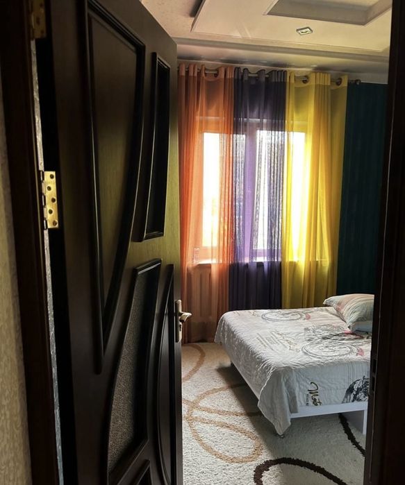 Чилонзор 15 евро ремонт чилоУчтепа хокимлиги 4хона 450 долд