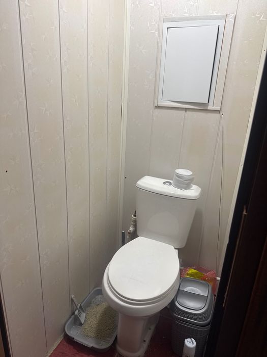 ijaraga faqat qizlarga xazyaykasiz.