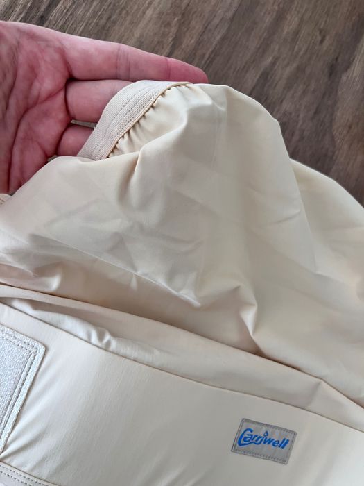 Колан за бременни Carriwell Deluxe, размер S/M