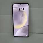 Samsung Galaxy S24