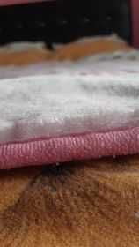 Vand patura pt copii