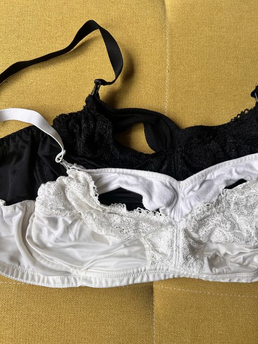 Astratex 2 Sutiene alaptare 75D