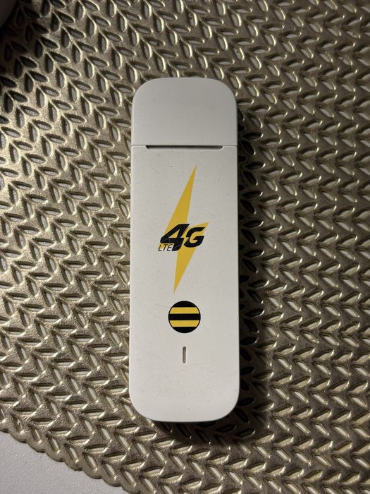 Продам USB роутер