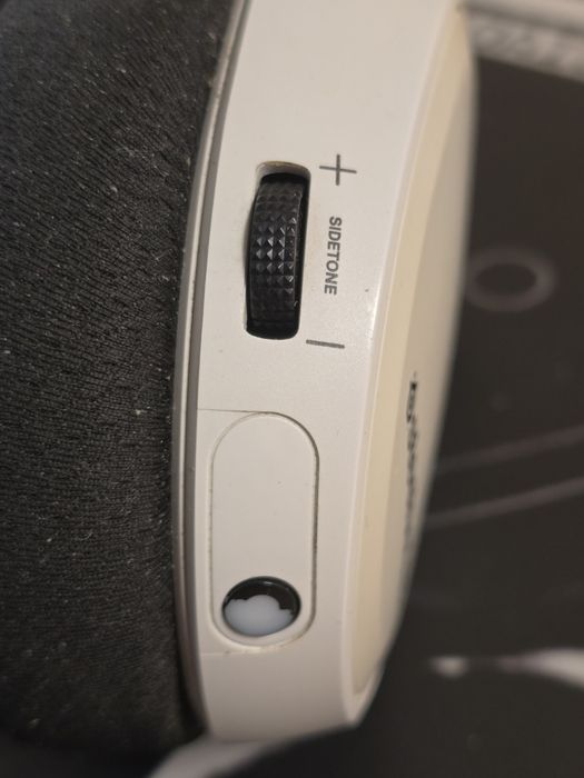 SteelSeries Arctis 7P+ Wireless