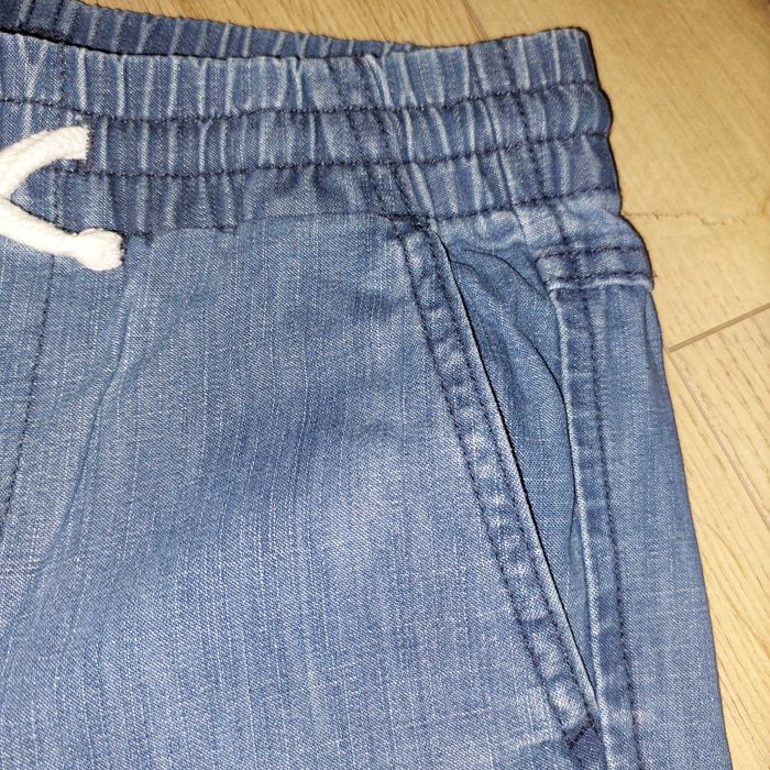 Blugi noi H&M - Jogger