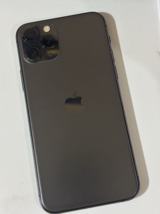Айфон 11 про / Iphone 11 Pro / 256 GB