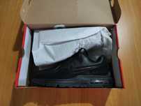 Nike Air Max LTD 3 чисто нови