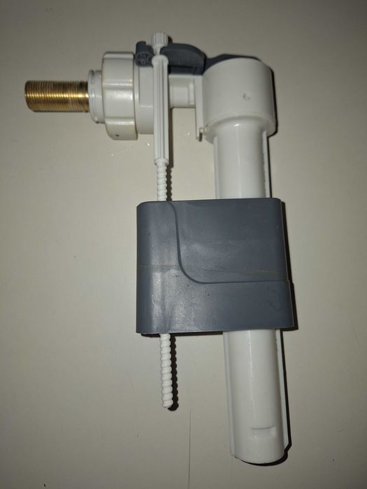 Donez flotor stare f bună