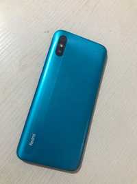 Продам Xiaomi Redmi9A