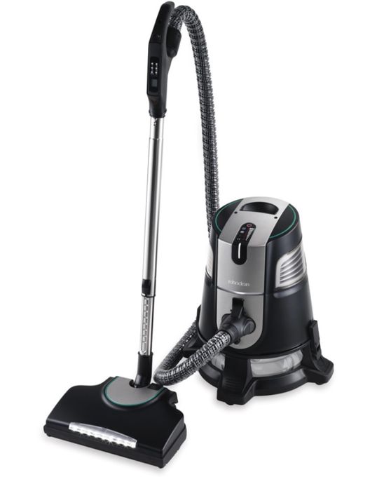 Пылесос Робоклин С плюс , в идеальном состоянии