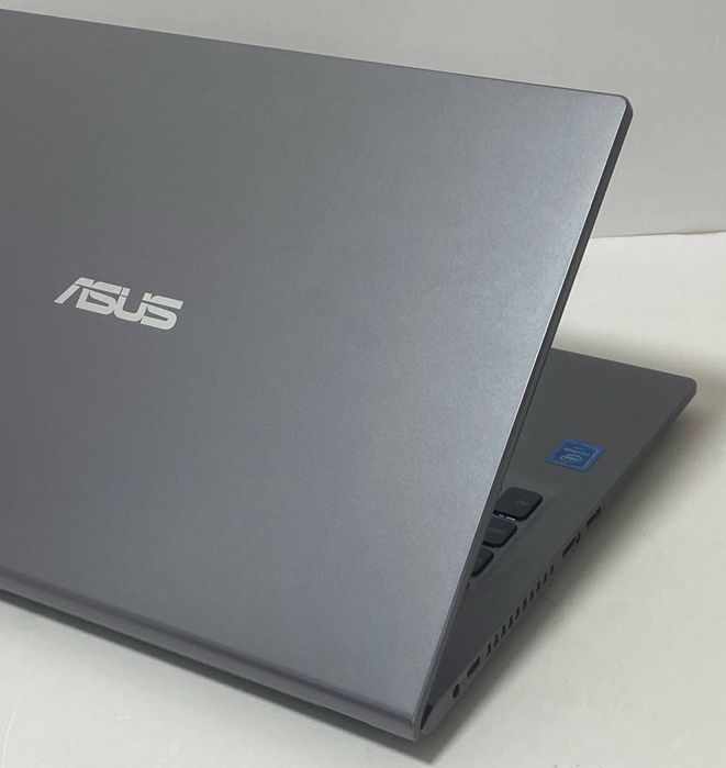 Telegramdan:notebook_markazi  desz chiqadi