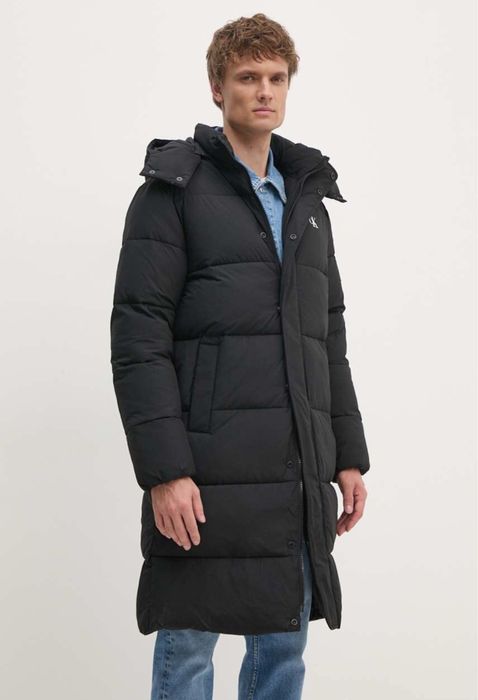 Яке CALVIN KLEIN ново рр М