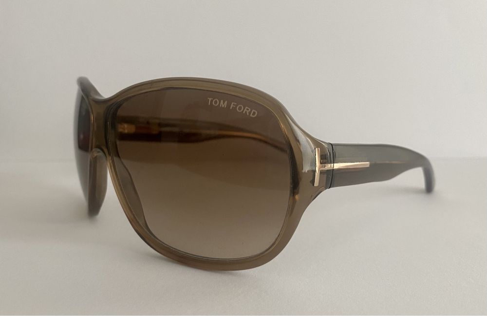 Tom Ford Ochelari de soare