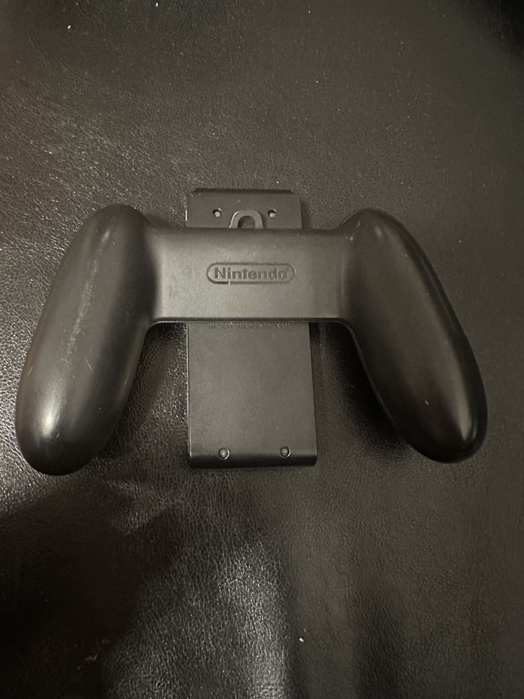 Suport Controler Nintendo Switch